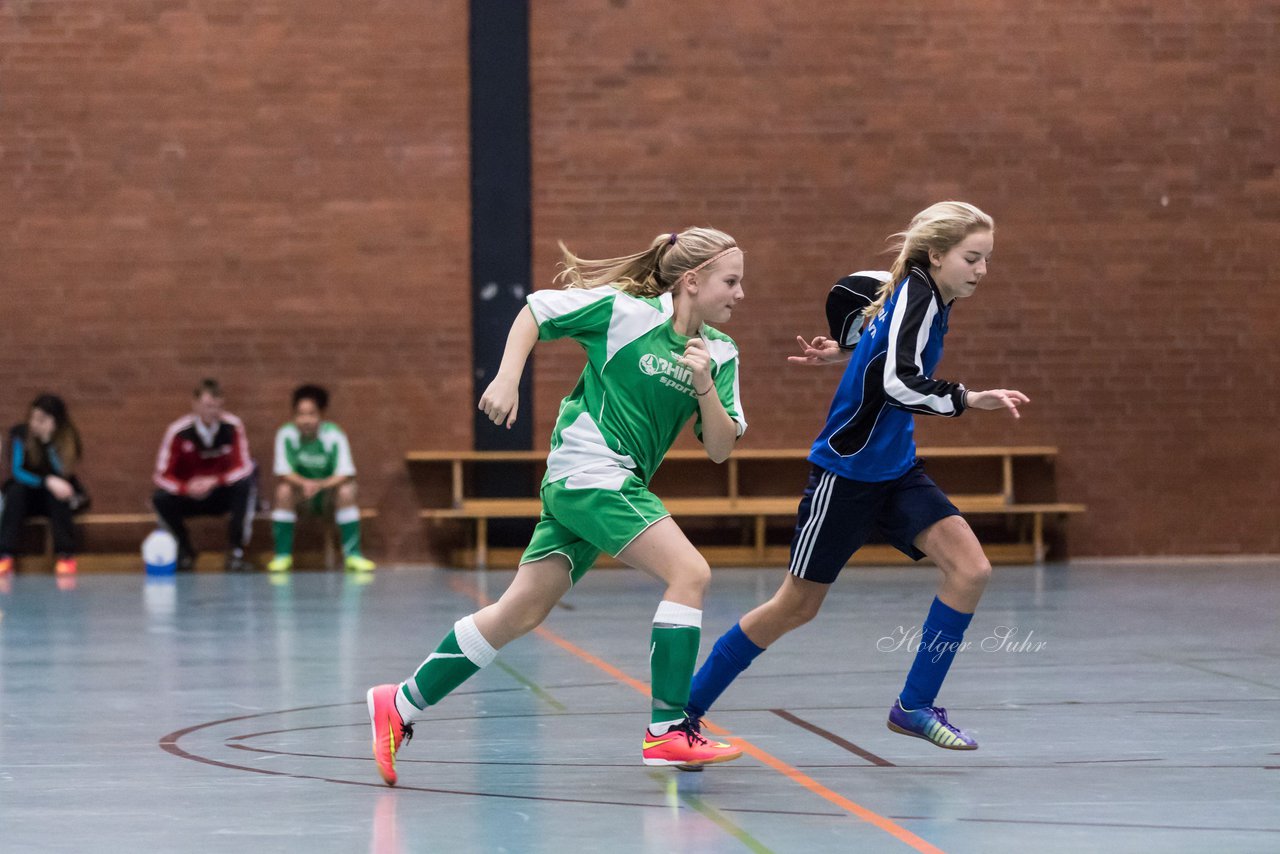 Bild 459 - KT Turnier 1